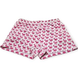 Lilly Pulitzer Pull On Duck Shorts